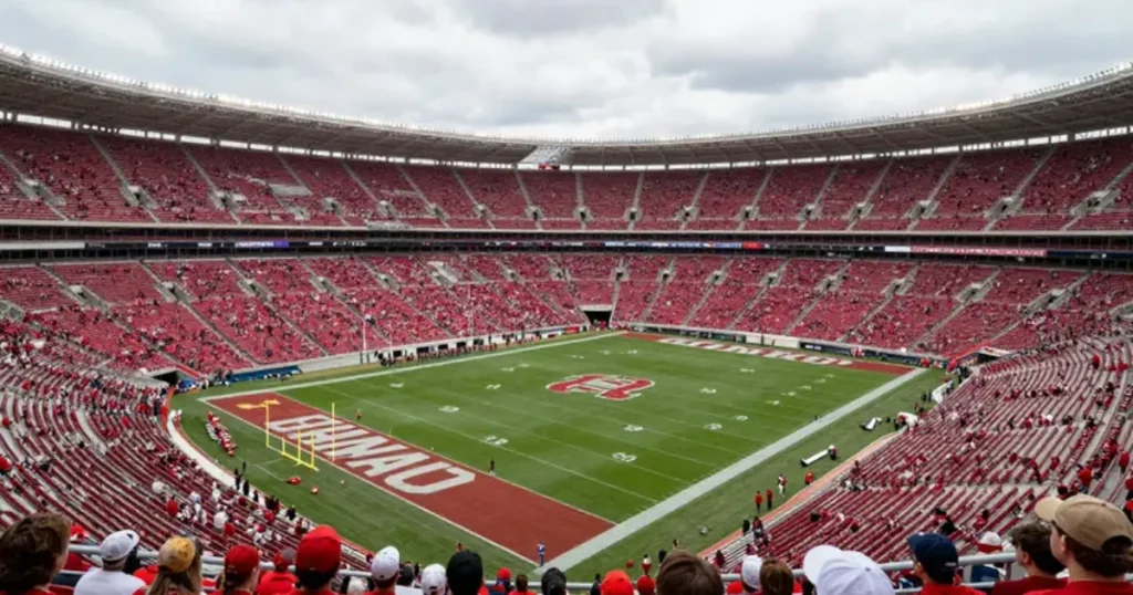 ohio-stadium-game-day-guide -football